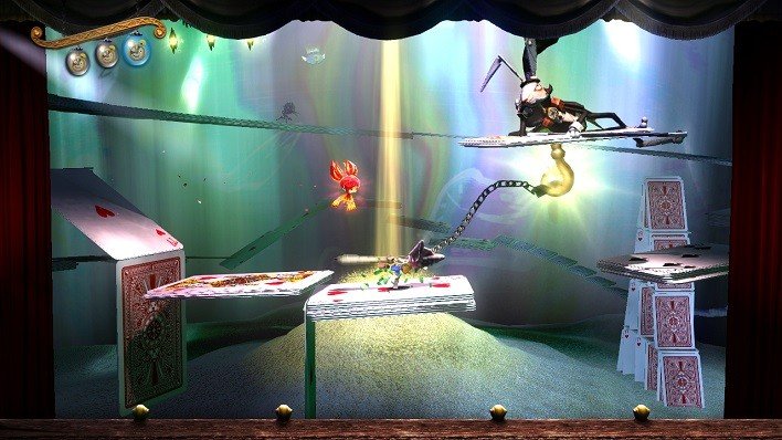 Puppeteer