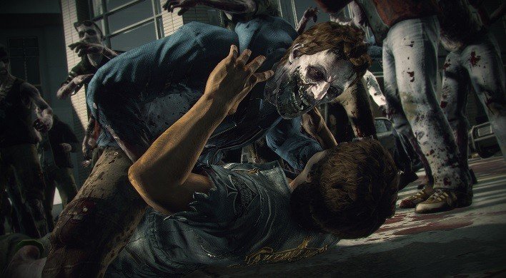 dead_rising_3-0002