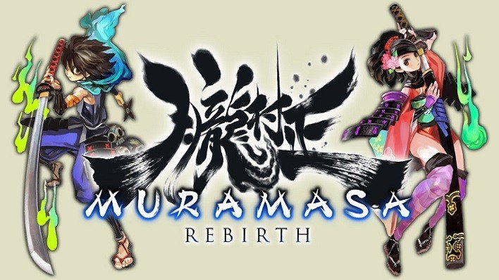 muramasa_rebirth