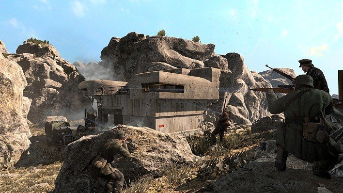 sniper_elite_3