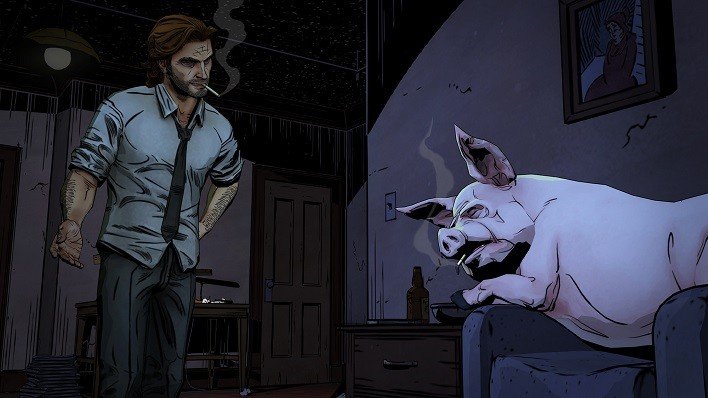 the-wolf-among-us-pc-games