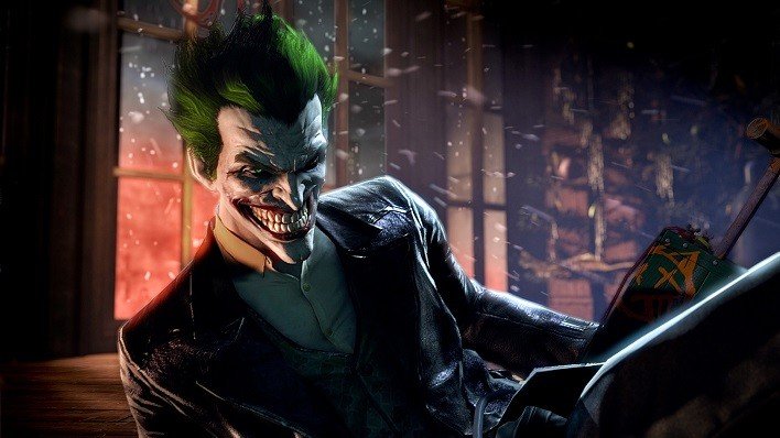 BatmanArkhamOrigins1369058747-1