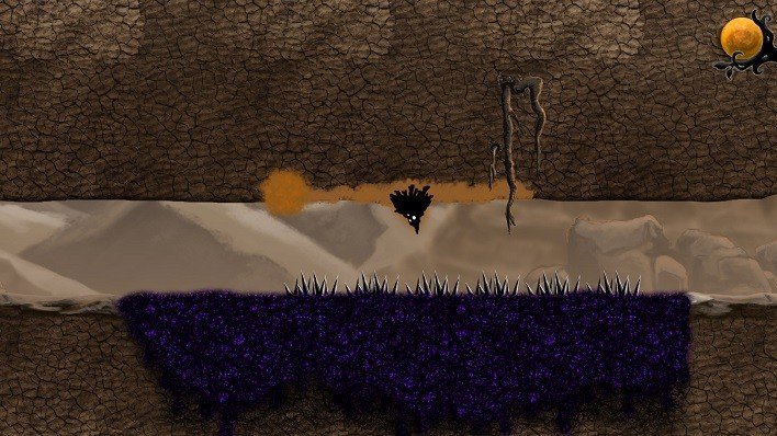 NihilumbraAshDesert-1