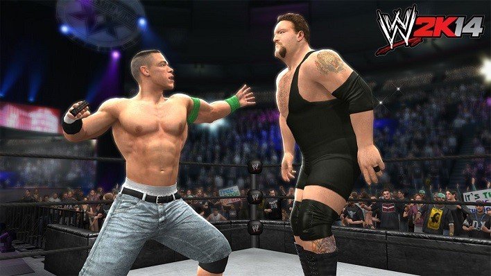 WWE-2K14-Ruthless-Agression-Era-05