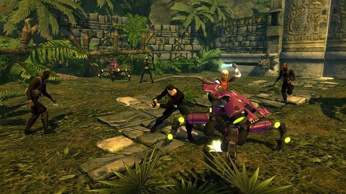 YoungJusticeLegacy319736_303815009704362_1568415698_n