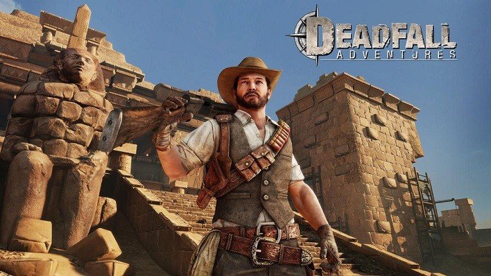 deadfall_adventures_2013-1280x720 (1)