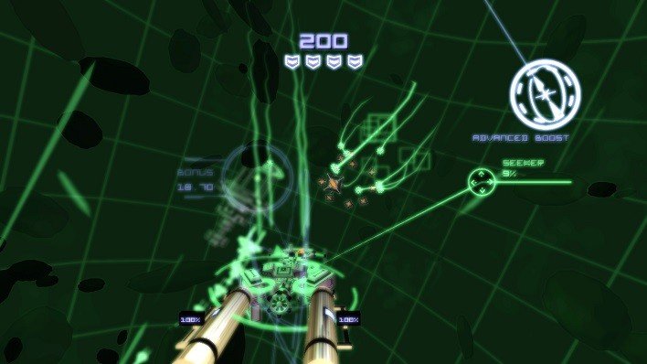 kromaia_shot_32