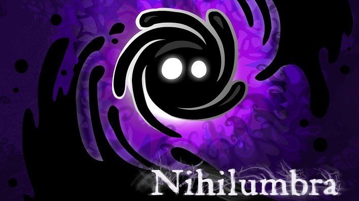 nihilumbra-21