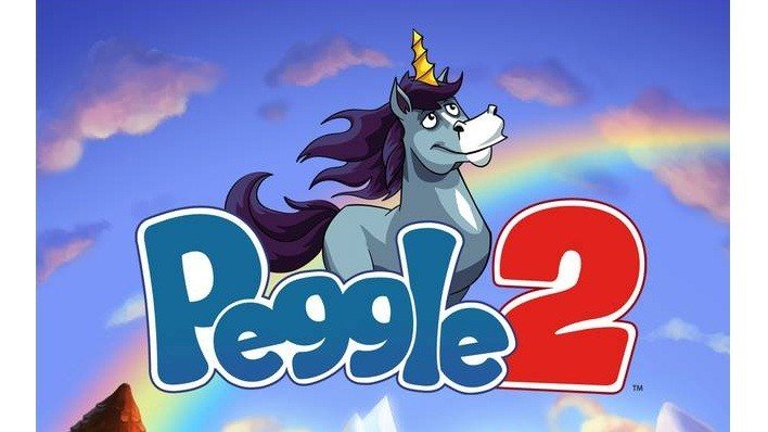 peggle_2
