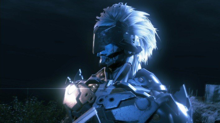 MetalGearSolidV1386598811-2