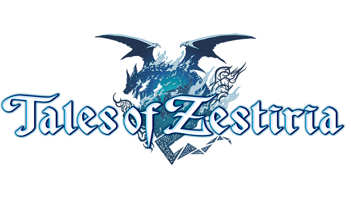 TalesOfZestiria