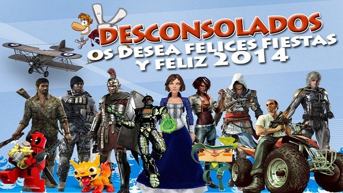 feliz2014logo