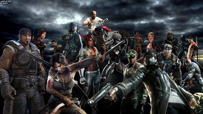 games_of_2013_wallpaper_by_sakis25_by_sakis25-d5m89m5