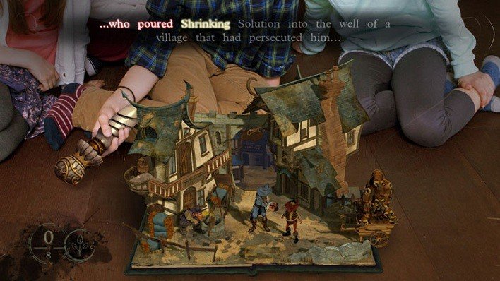 libro_de_pociones_3