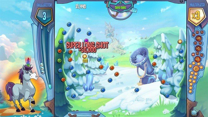 peggle2