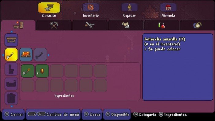 terraria 02
