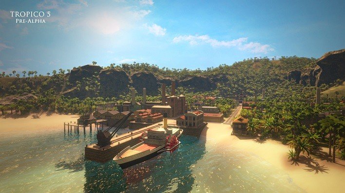 1377617578-tropico5-prealphashot-01
