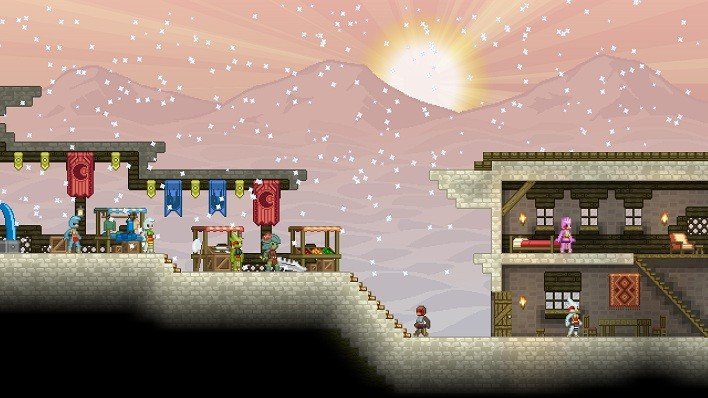1385302431924-starbound