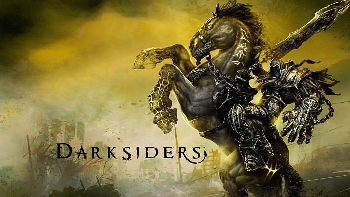 2293994-darksiders_wallpaper_1