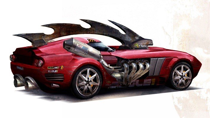 Carmageddon_Reincarnation