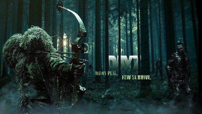 Dayz-Wallpaper-HD
