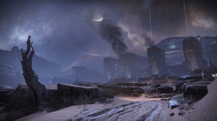 Destiny-005