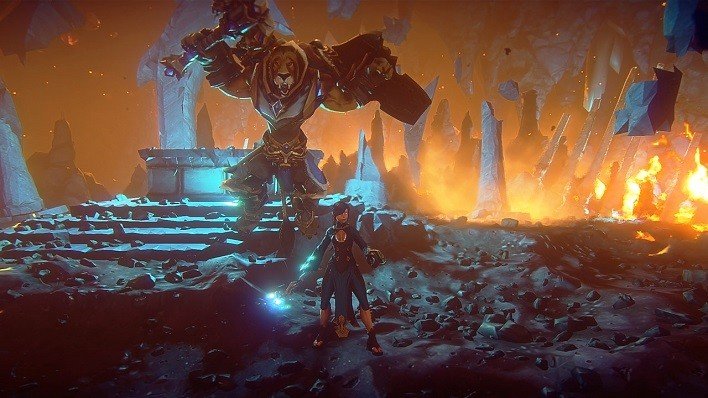 EverquestNextnews_photo_32152_1376334072