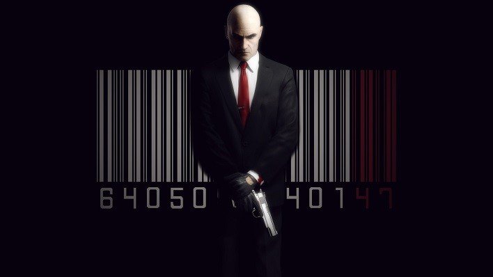 Hitman309591