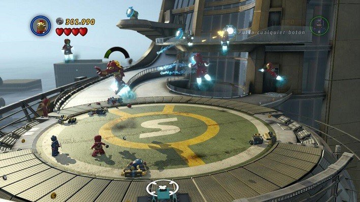 LEGOMarvelBcgUzjjIQAAVnNy