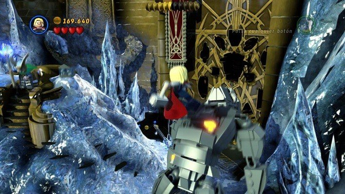 LEGOMarvelBciKiNLIgAATMvU