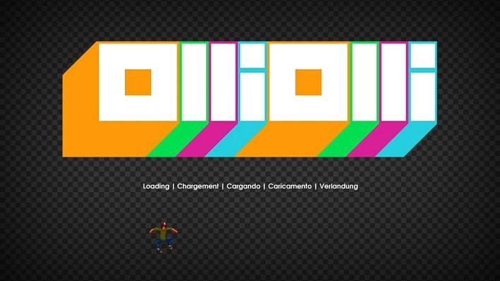 OlliOlli2014-01-21-163448
