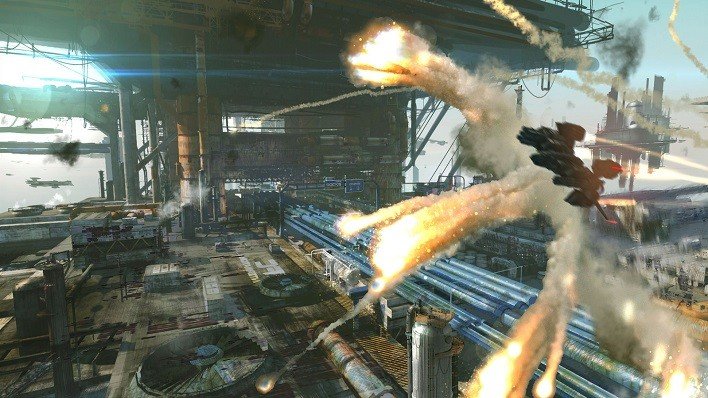 Strike_Vector_1