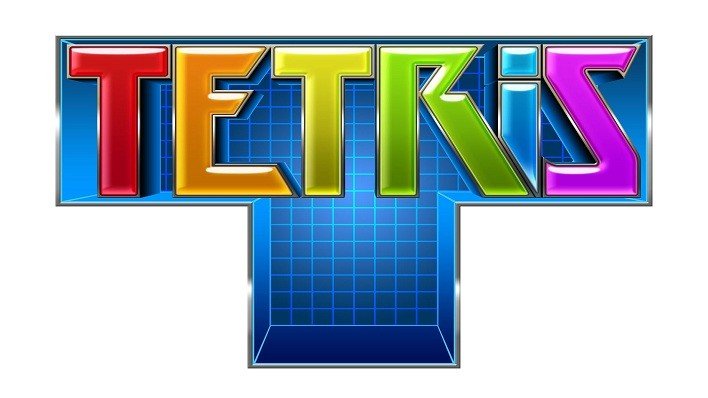 Tetris