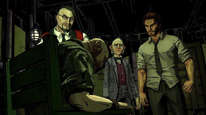 TheWolfAmongUs026512