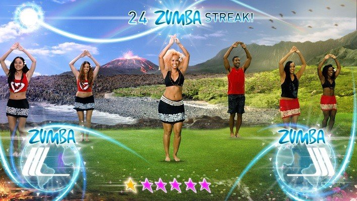 Zumba-Fitness-World-Party-1