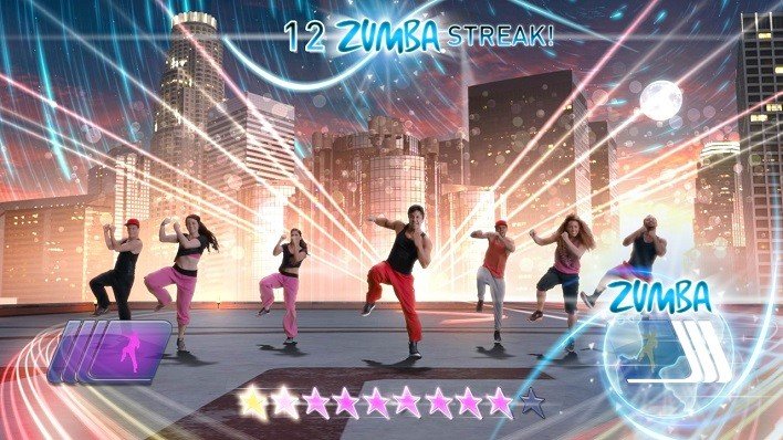 Zumba073f2773ff3a65c3150597814b5efb78