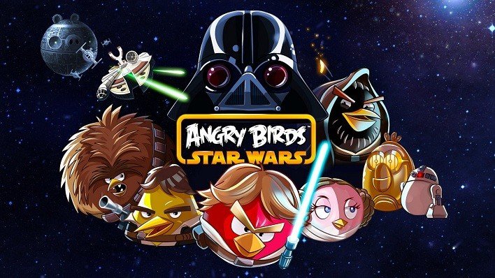 angry_birds_star_wars