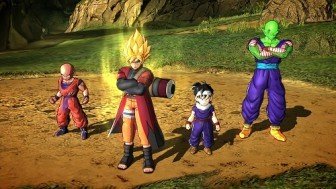 dragonballz_battle_of_z_super_sayian_goku_sage_mode_dlc