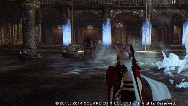 ff13-3 01 escenario
