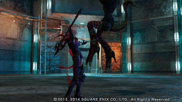 ff13-3 02 defensa dragoon
