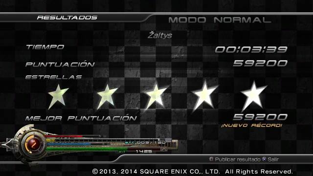ff13-3 03 dlc