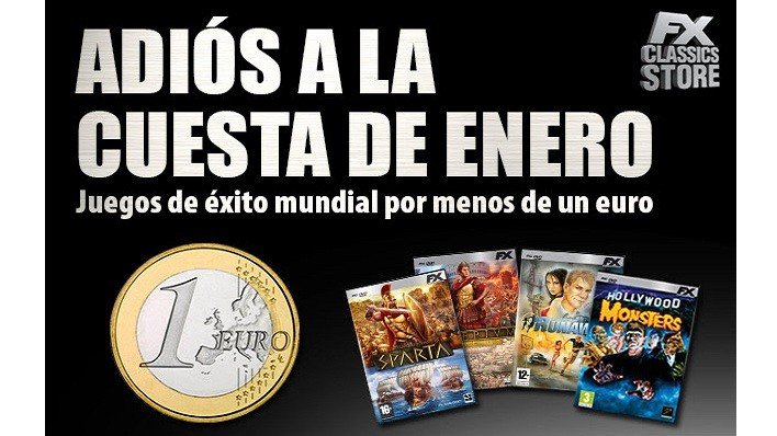 fx_interactive_enero