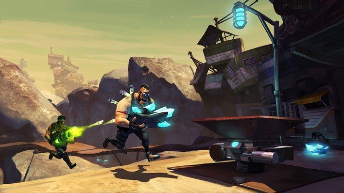 loadout-screenshot-crusher