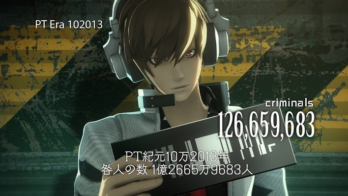 ncFreedomWars_08