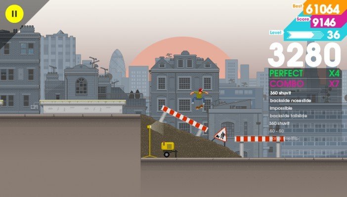 olliolli