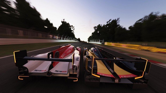 project_cars