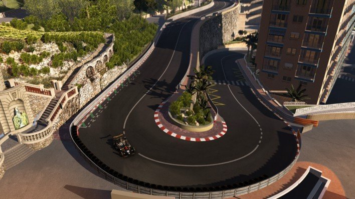 project_cars