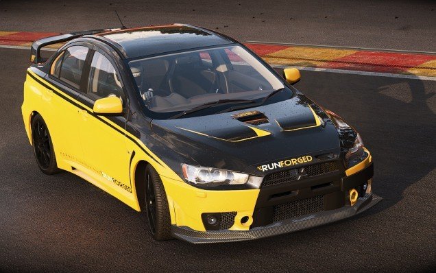 project_cars
