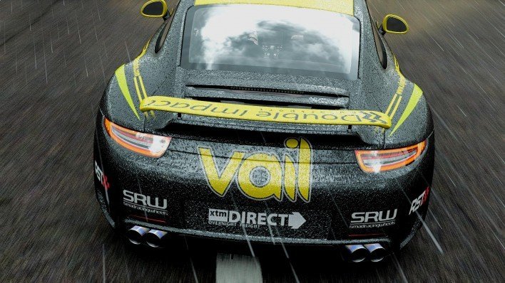 project_cars