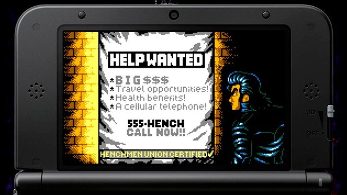 retro_city_rampage